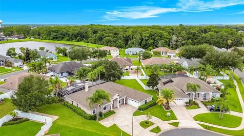 3910 Countryside View Court St Cloud FL 34772