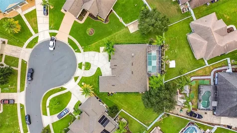 3910 Countryside View Court St Cloud FL 34772