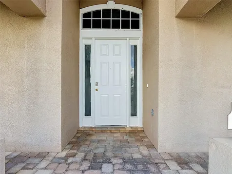 3910 Countryside View Court St Cloud FL 34772