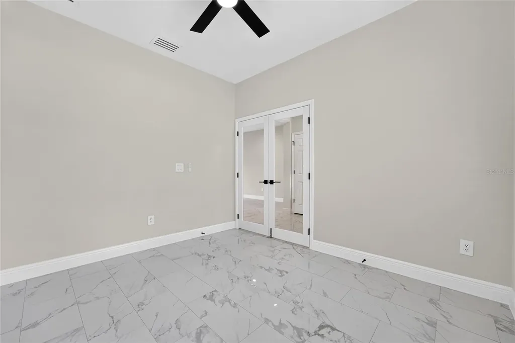 455 Marion Oaks Pass Ocala FL 34473