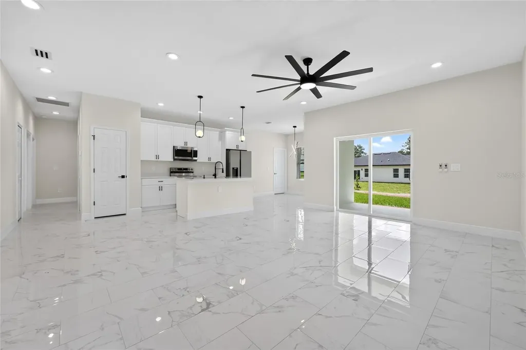455 Marion Oaks Pass Ocala FL 34473