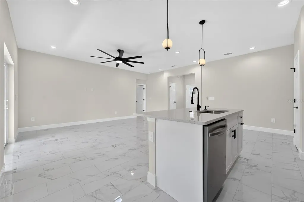 455 Marion Oaks Pass Ocala FL 34473