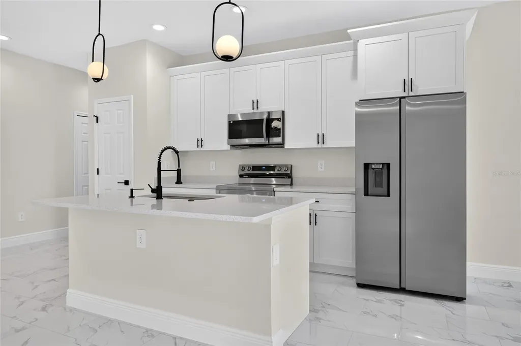 455 Marion Oaks Pass Ocala FL 34473