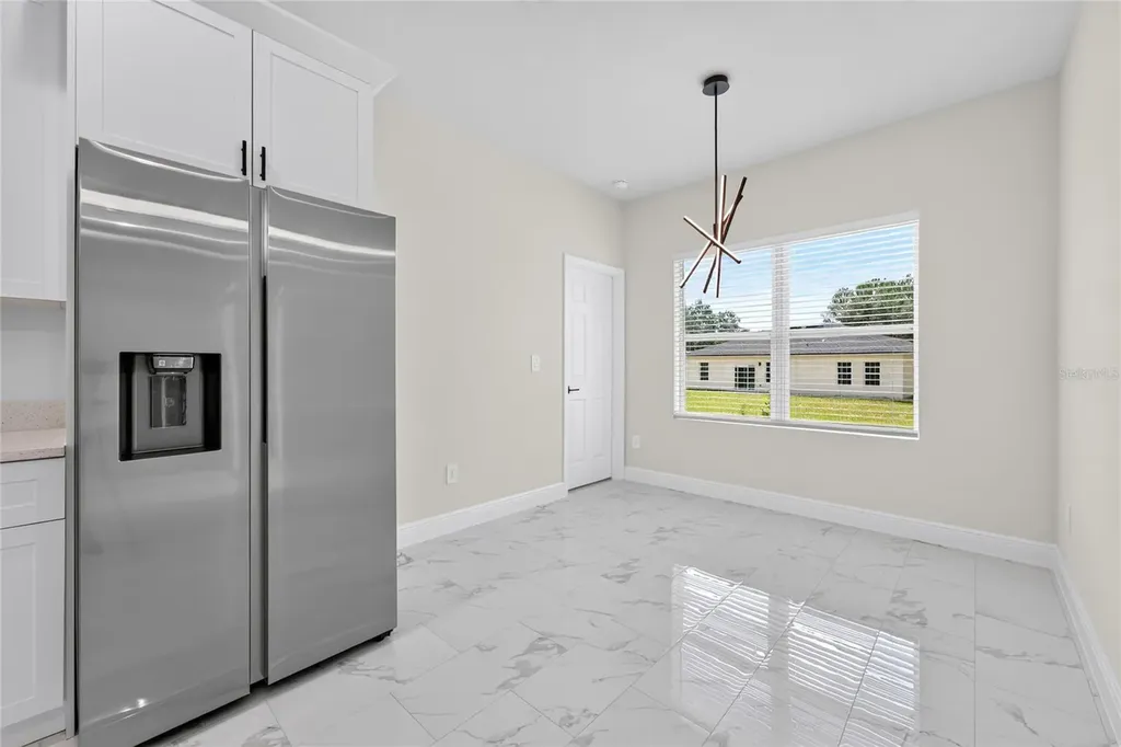 455 Marion Oaks Pass Ocala FL 34473