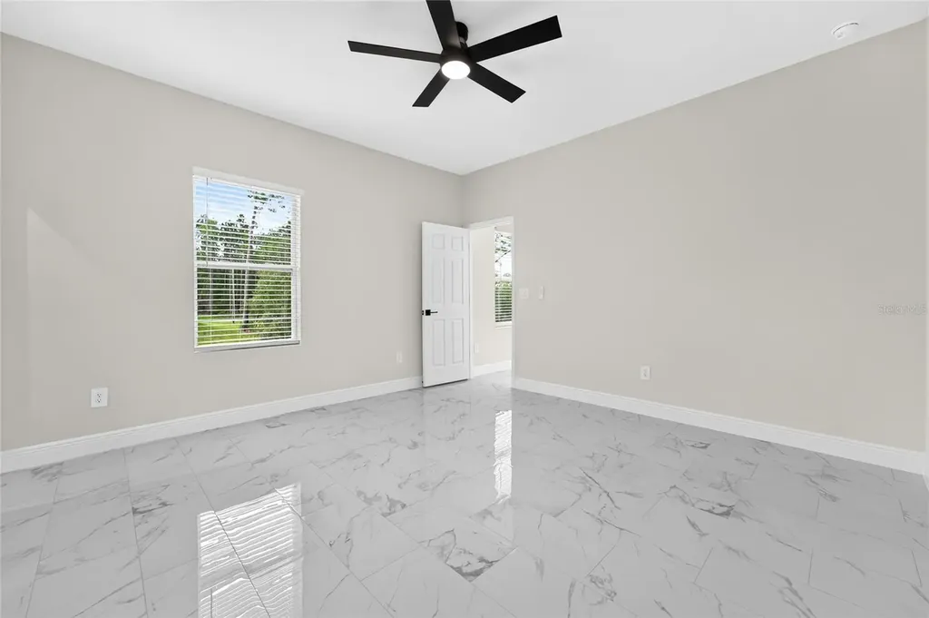 455 Marion Oaks Pass Ocala FL 34473