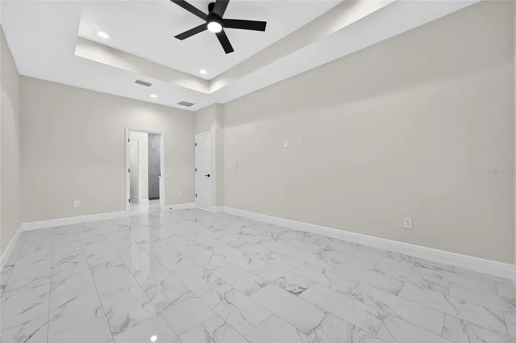 455 Marion Oaks Pass Ocala FL 34473
