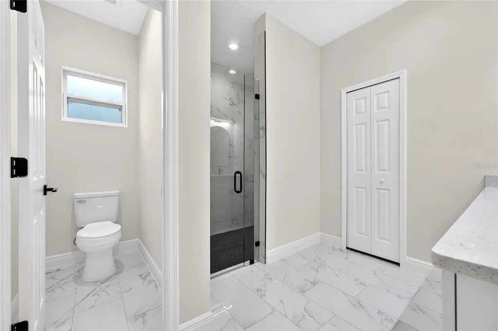 455 Marion Oaks Pass Ocala FL 34473