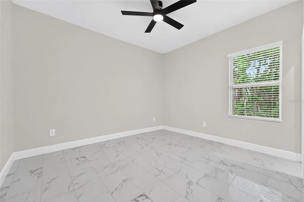 455 Marion Oaks Pass Ocala FL 34473