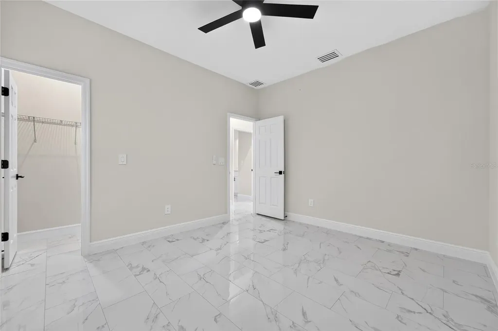 455 Marion Oaks Pass Ocala FL 34473