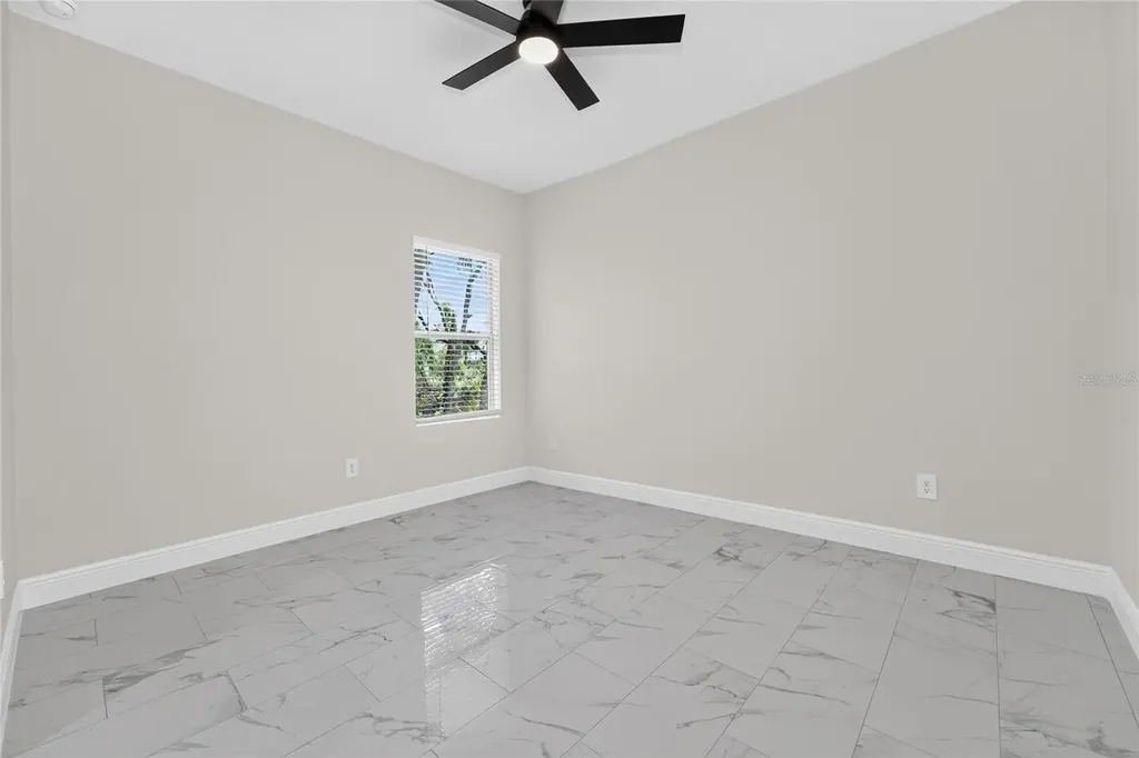 455 Marion Oaks Pass Ocala FL 34473