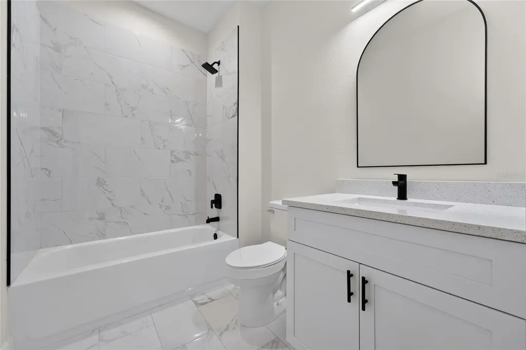 455 Marion Oaks Pass Ocala FL 34473