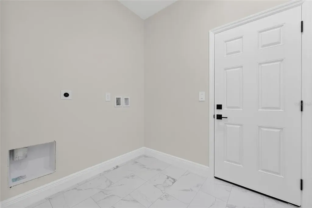 455 Marion Oaks Pass Ocala FL 34473