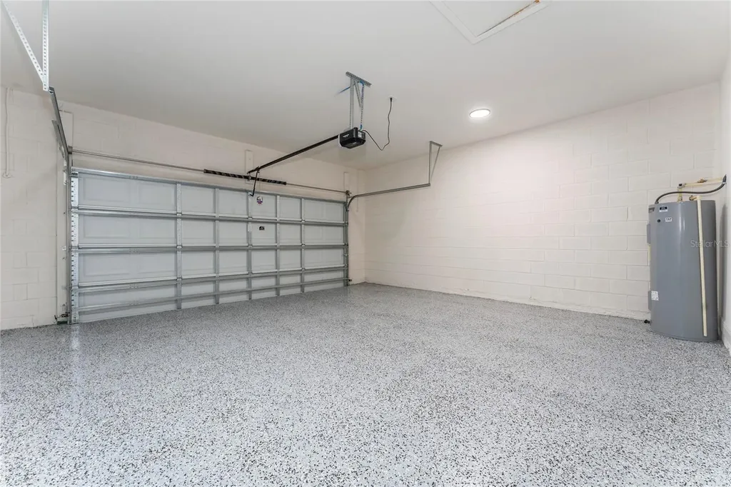 455 Marion Oaks Pass Ocala FL 34473