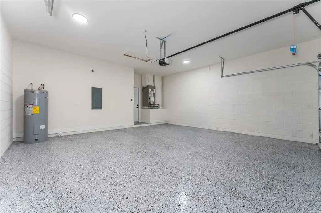 455 Marion Oaks Pass Ocala FL 34473