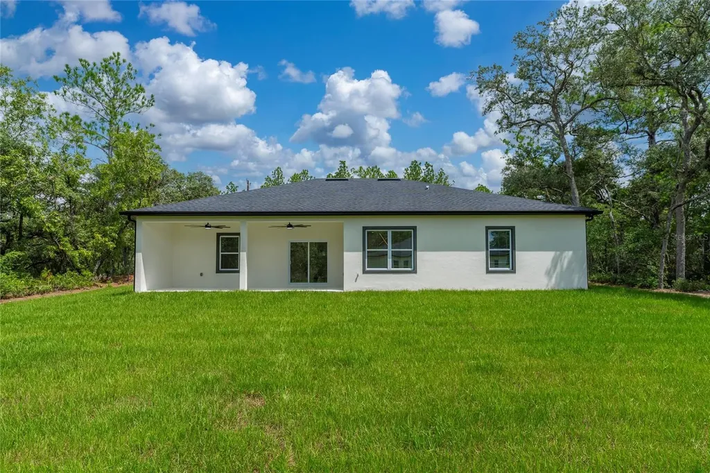 455 Marion Oaks Pass Ocala FL 34473
