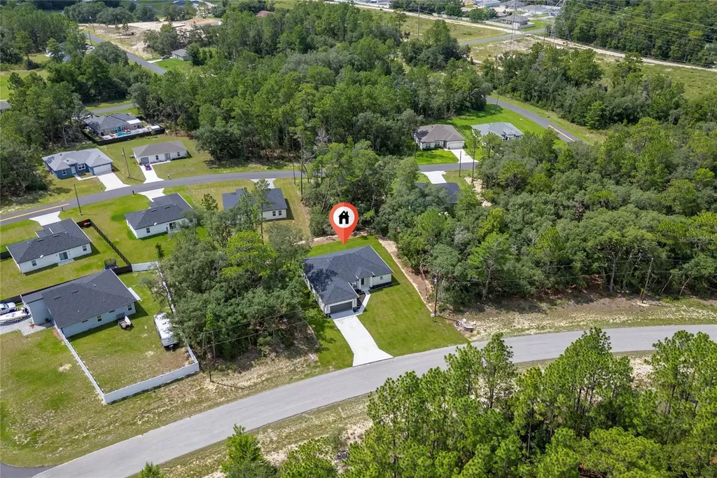 455 Marion Oaks Pass Ocala FL 34473