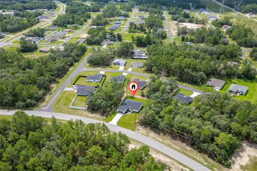 455 Marion Oaks Pass Ocala FL 34473