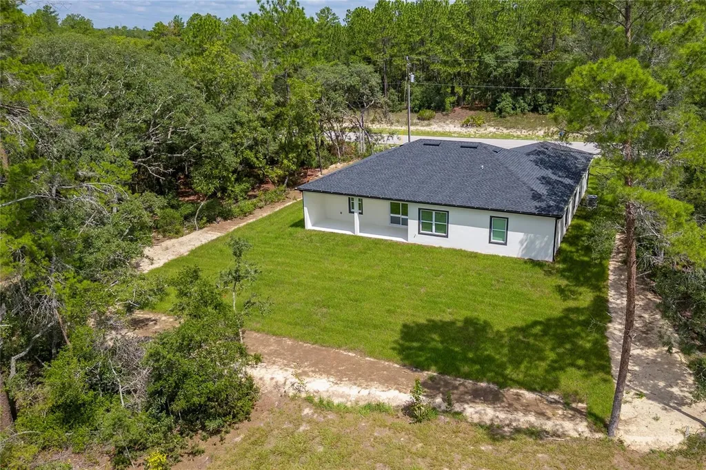 455 Marion Oaks Pass Ocala FL 34473