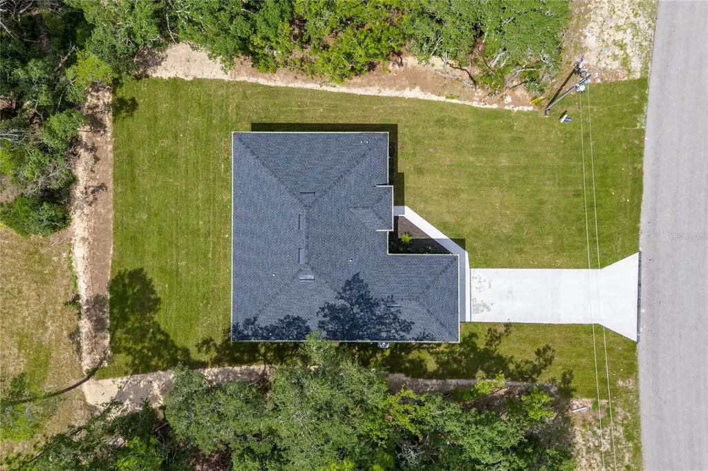 455 Marion Oaks Pass Ocala FL 34473