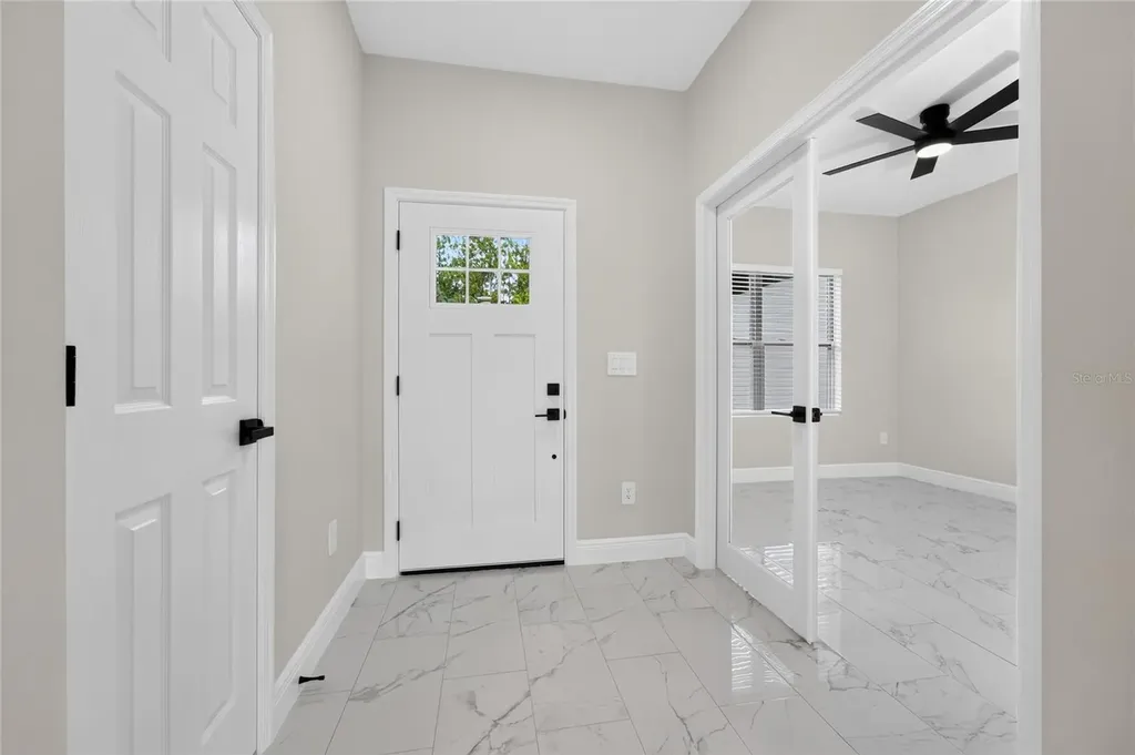 455 Marion Oaks Pass Ocala FL 34473