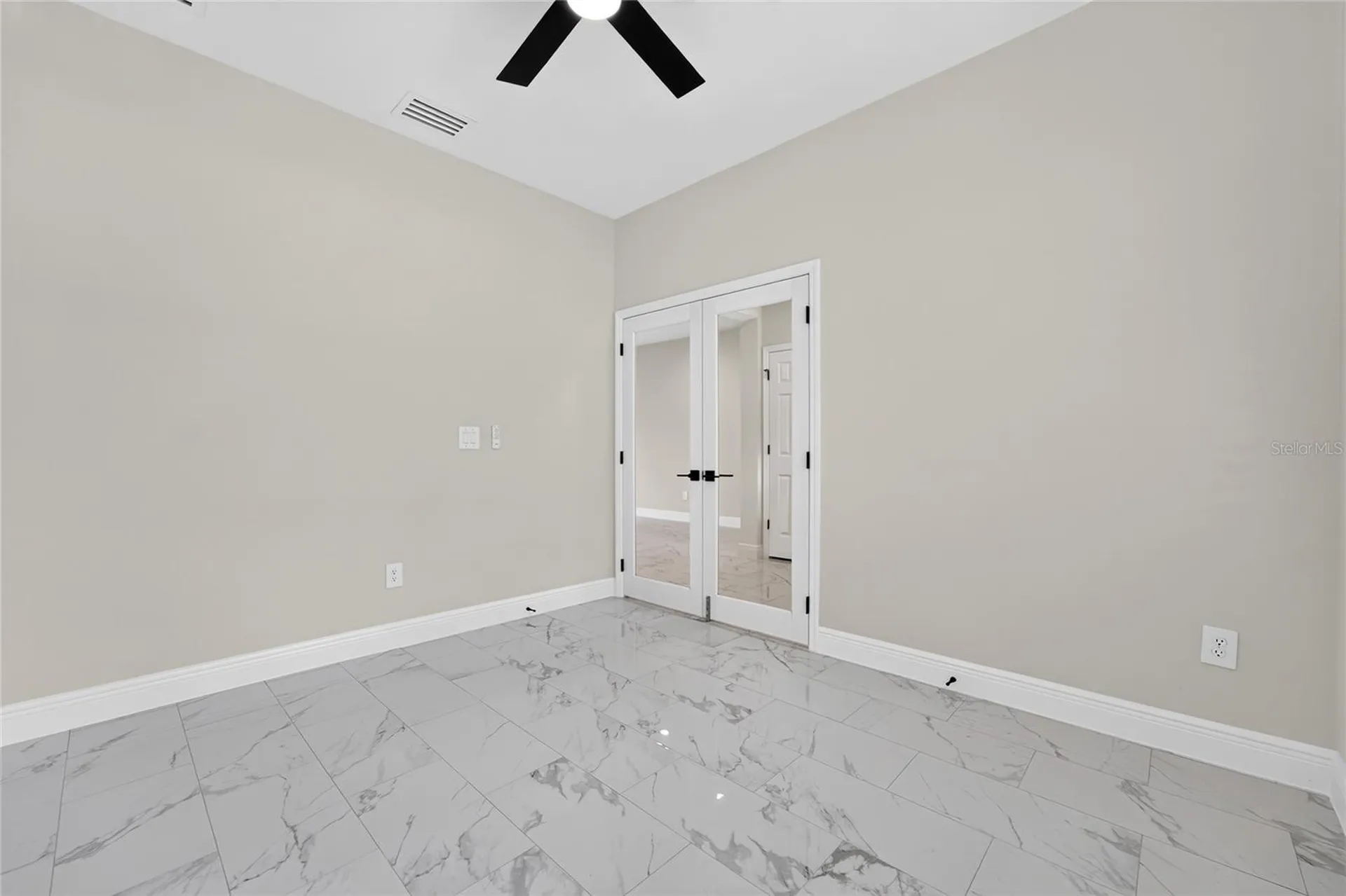 455 Marion Oaks Pass Ocala FL 34473
