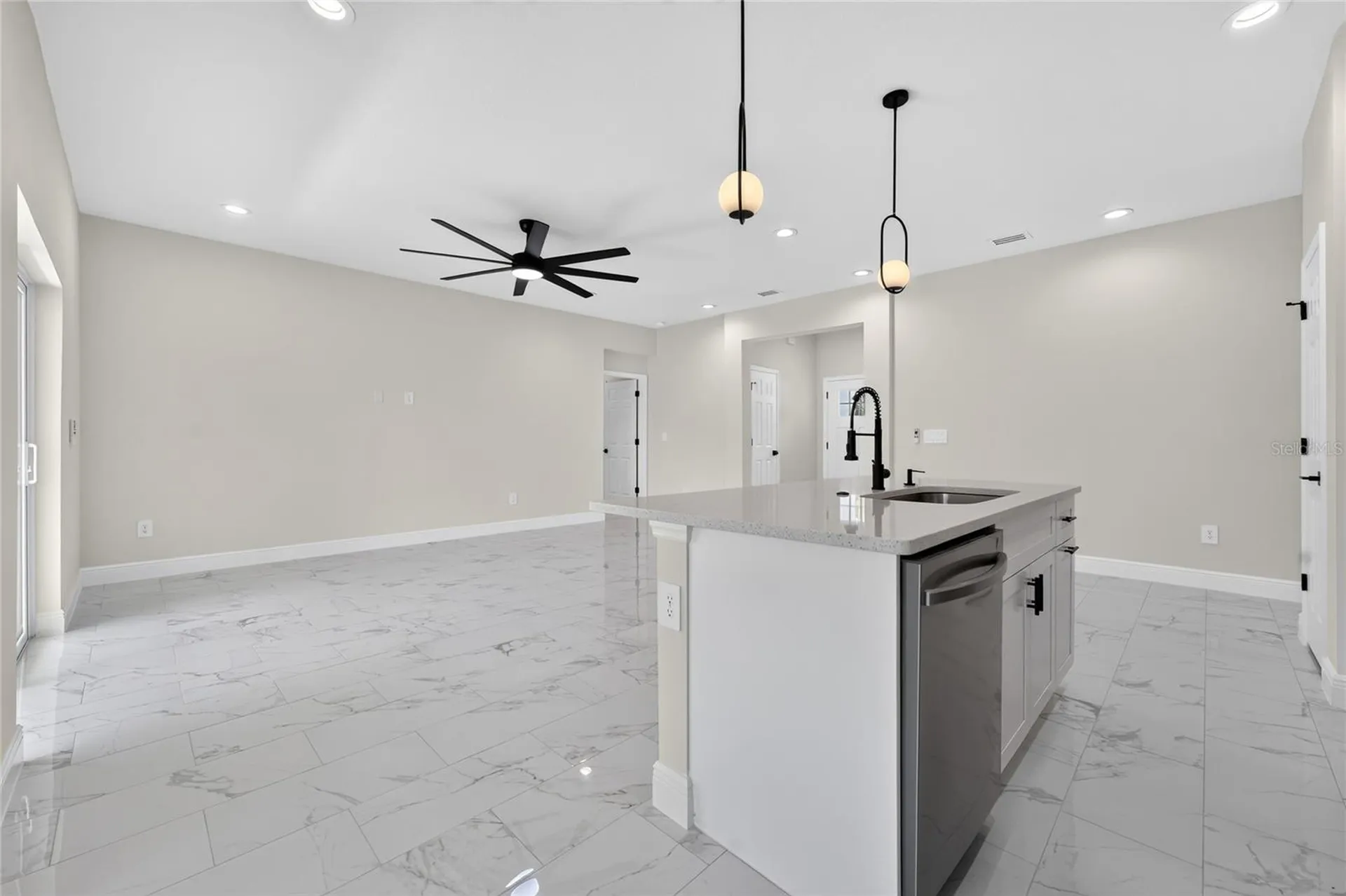 455 Marion Oaks Pass Ocala FL 34473
