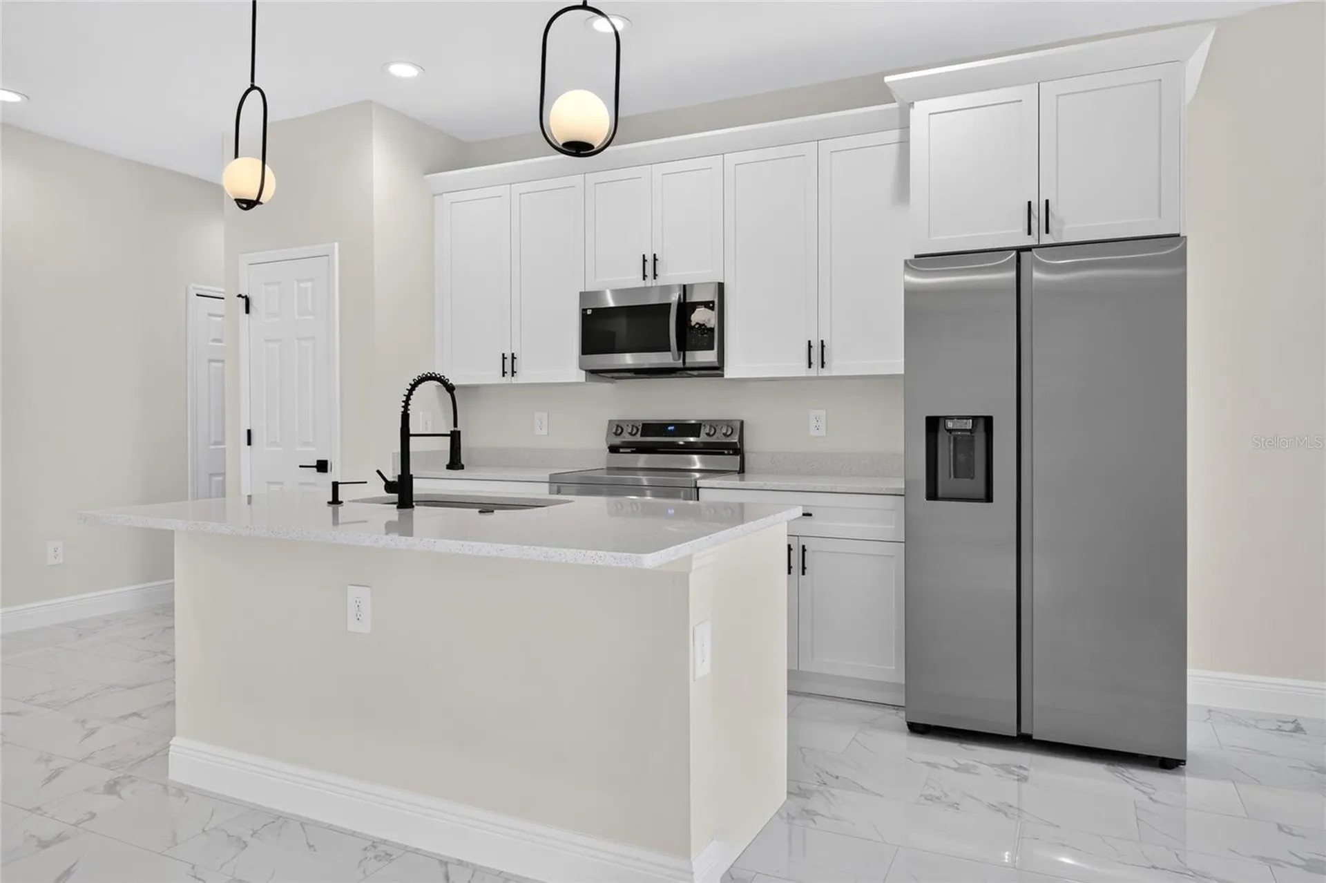 455 Marion Oaks Pass Ocala FL 34473