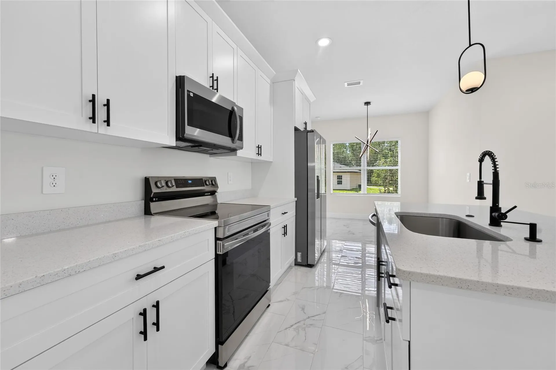 455 Marion Oaks Pass Ocala FL 34473