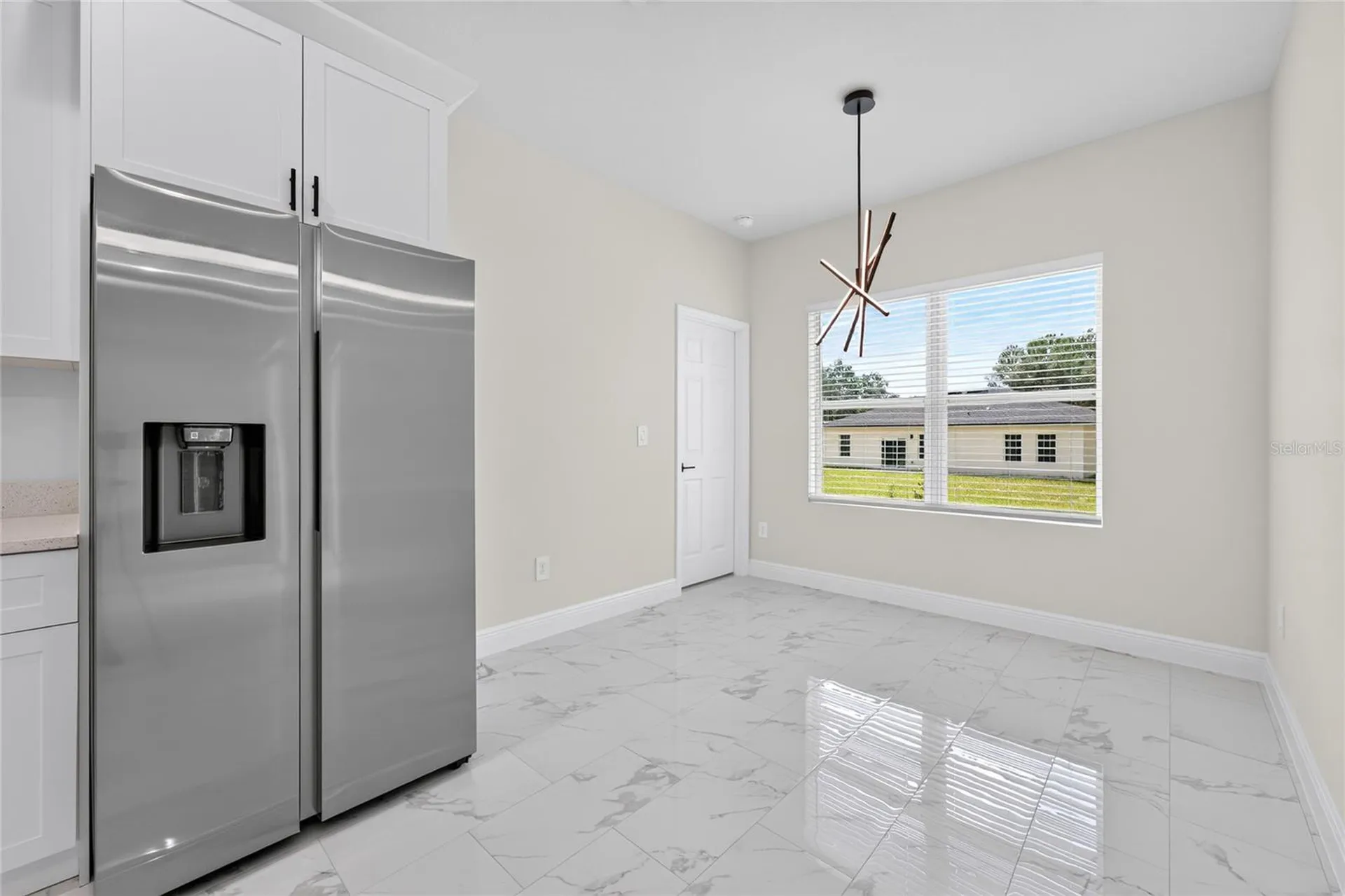 455 Marion Oaks Pass Ocala FL 34473