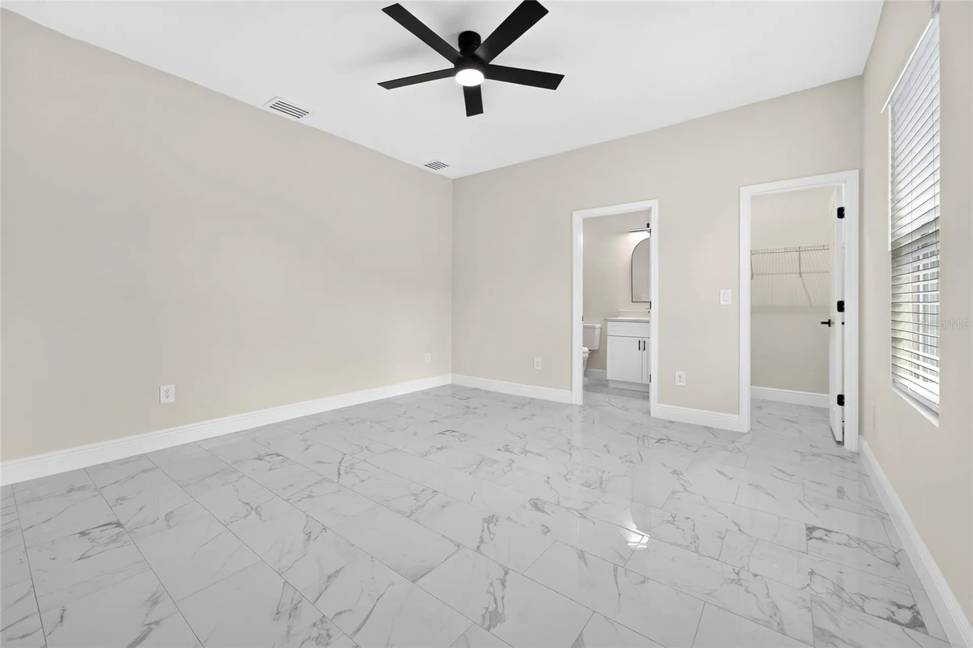 455 Marion Oaks Pass Ocala FL 34473