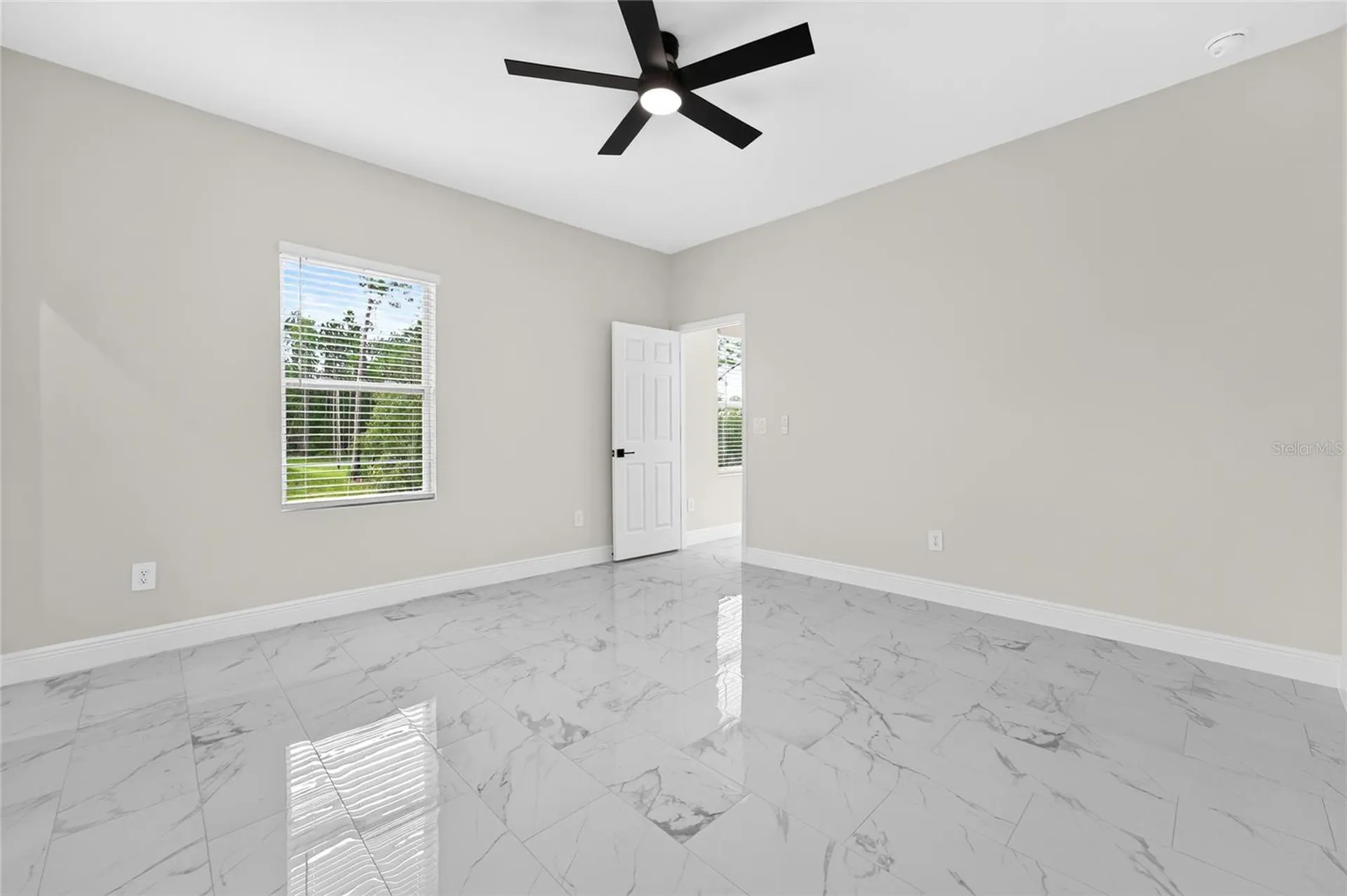 455 Marion Oaks Pass Ocala FL 34473