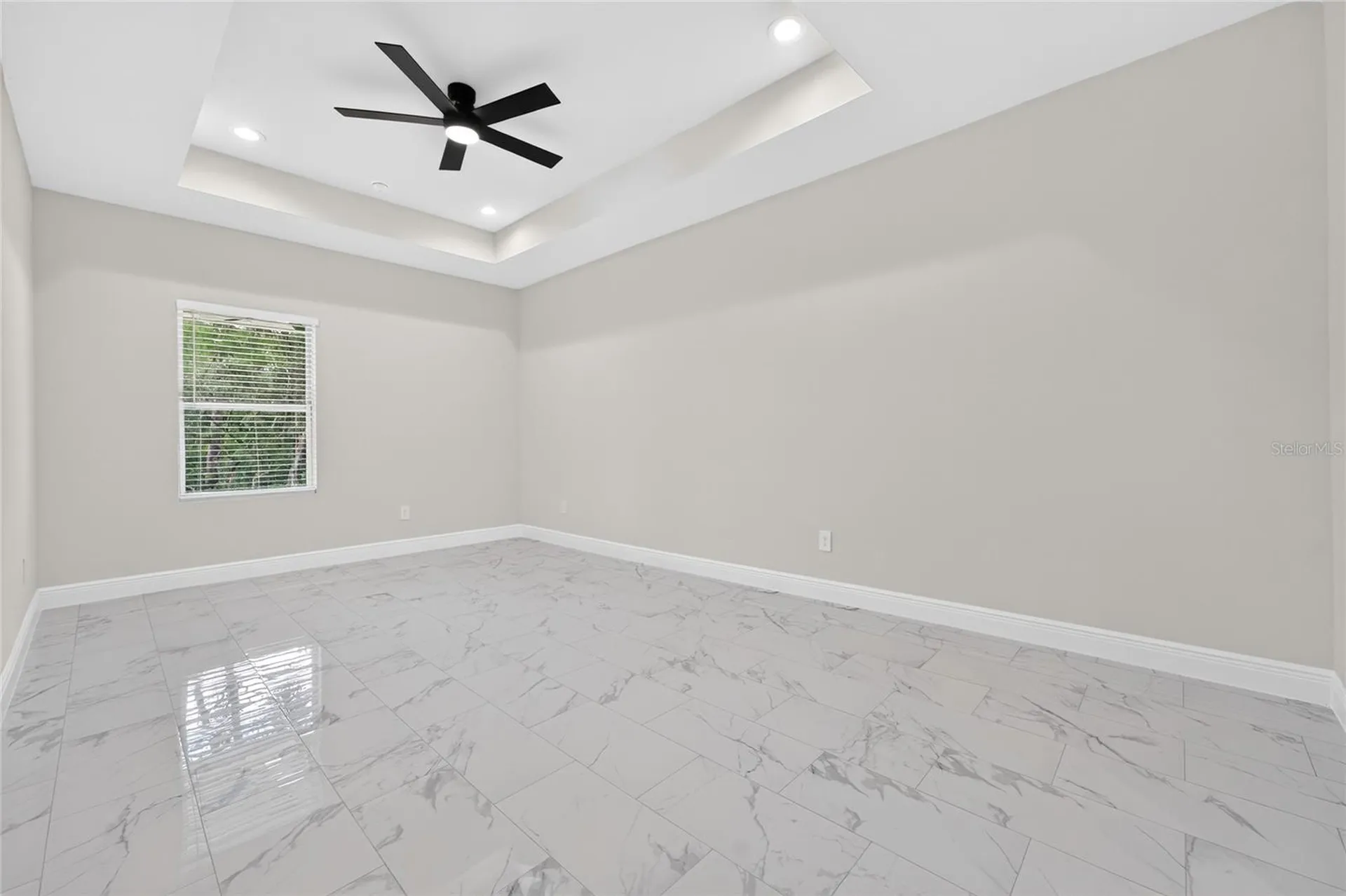 455 Marion Oaks Pass Ocala FL 34473