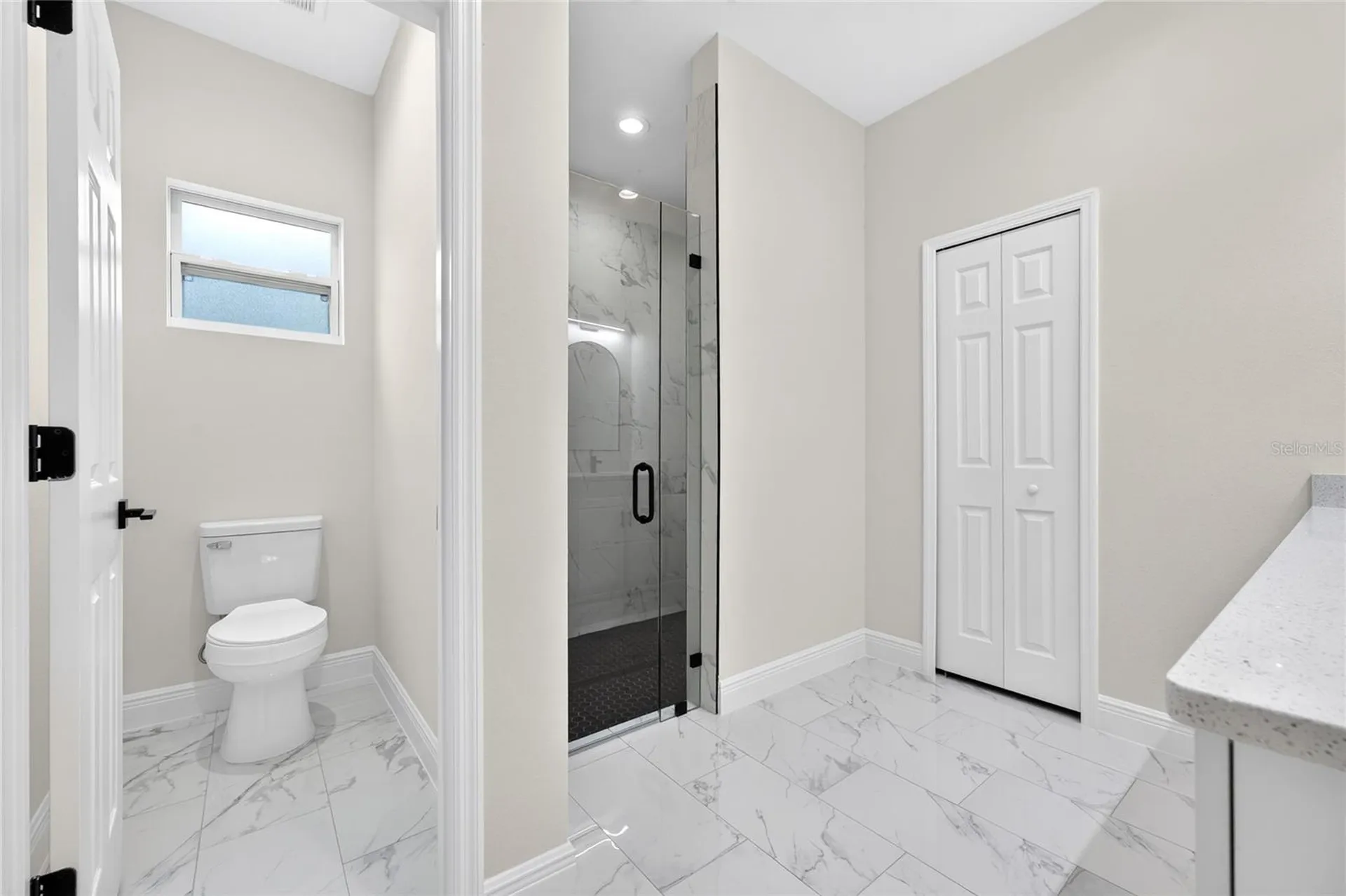 455 Marion Oaks Pass Ocala FL 34473