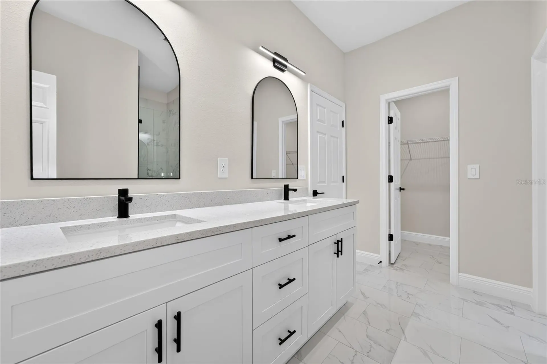 455 Marion Oaks Pass Ocala FL 34473