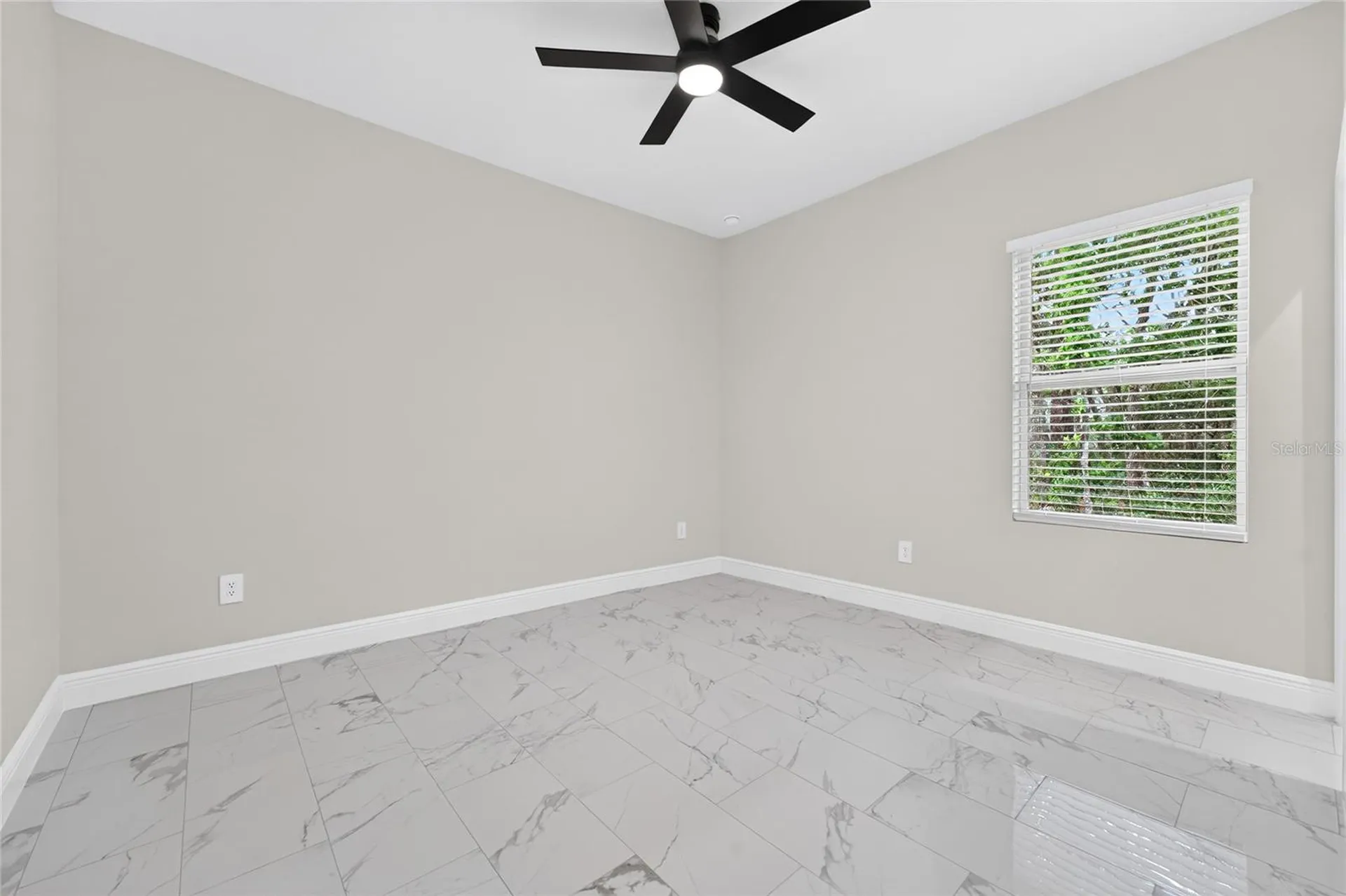 455 Marion Oaks Pass Ocala FL 34473