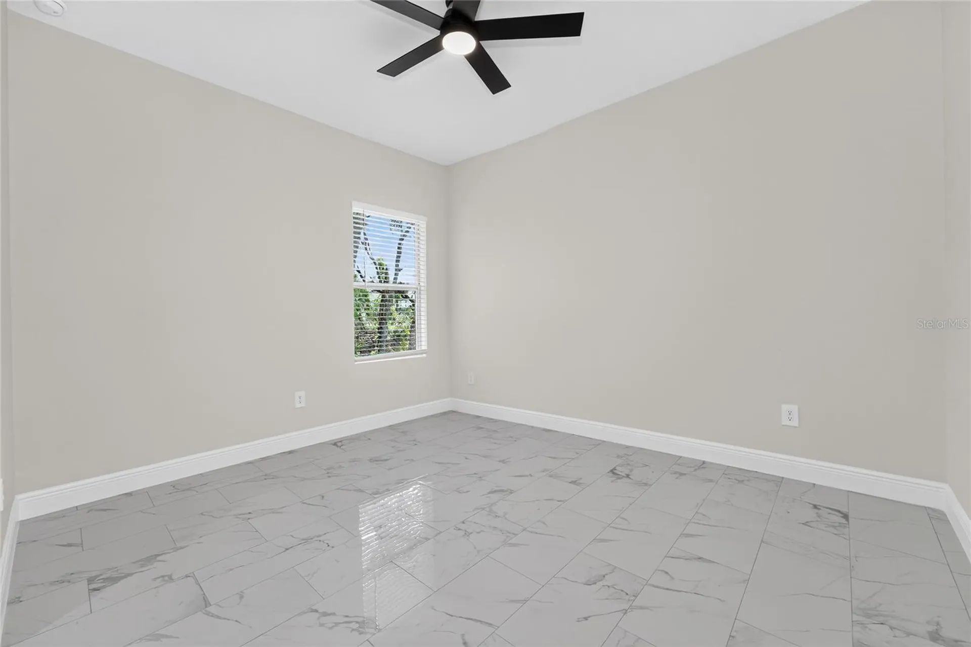 455 Marion Oaks Pass Ocala FL 34473