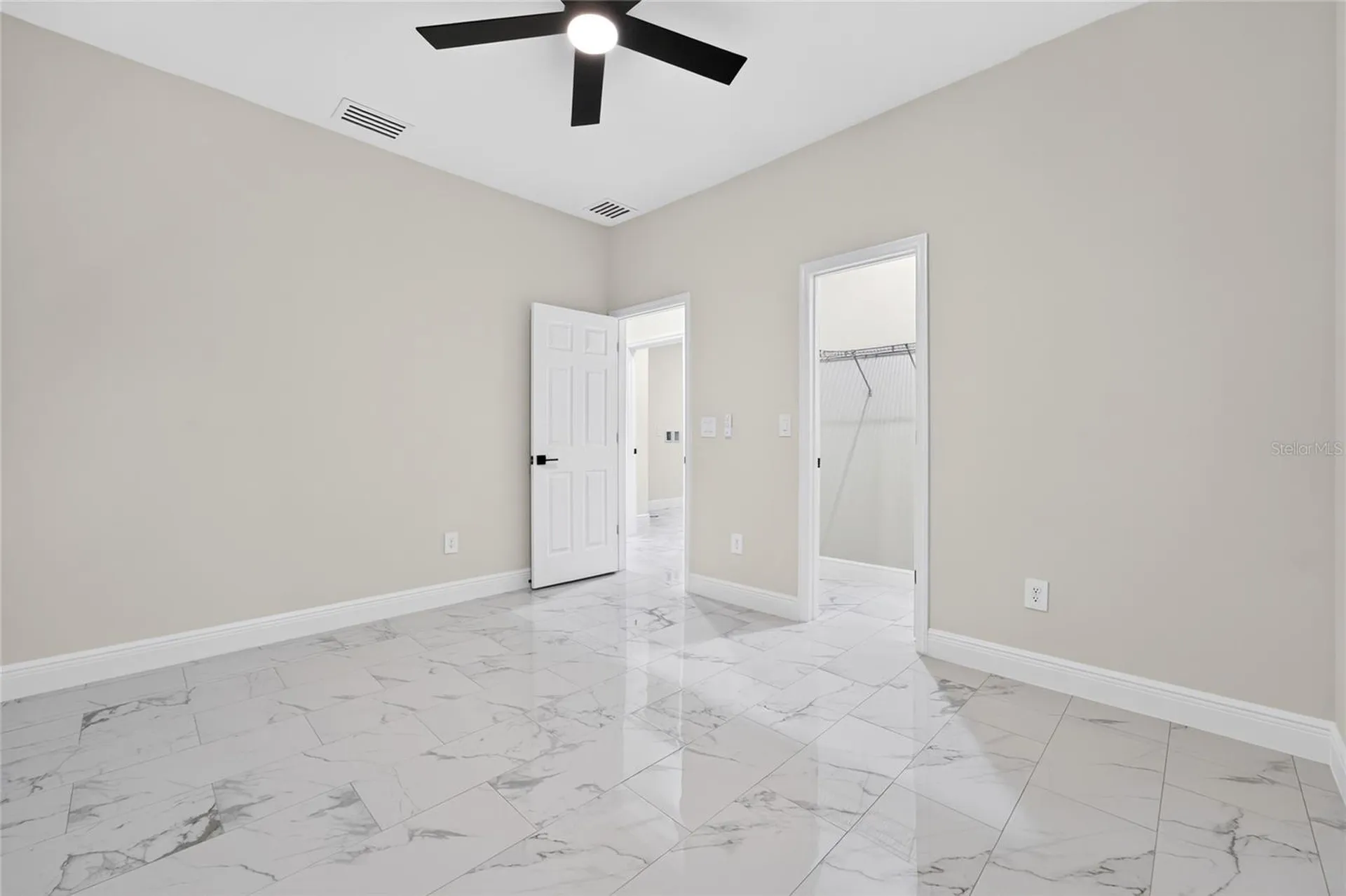 455 Marion Oaks Pass Ocala FL 34473