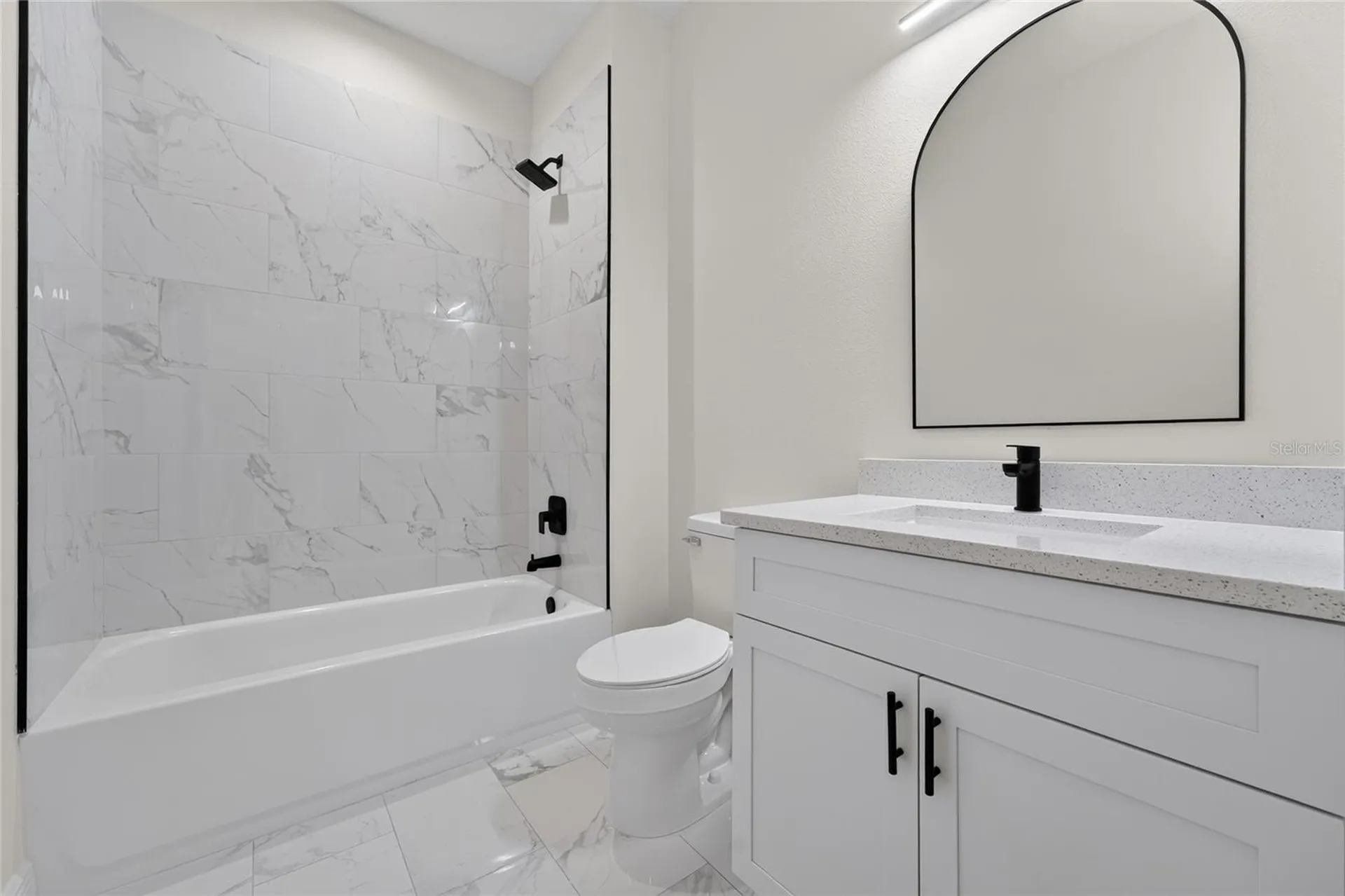 455 Marion Oaks Pass Ocala FL 34473