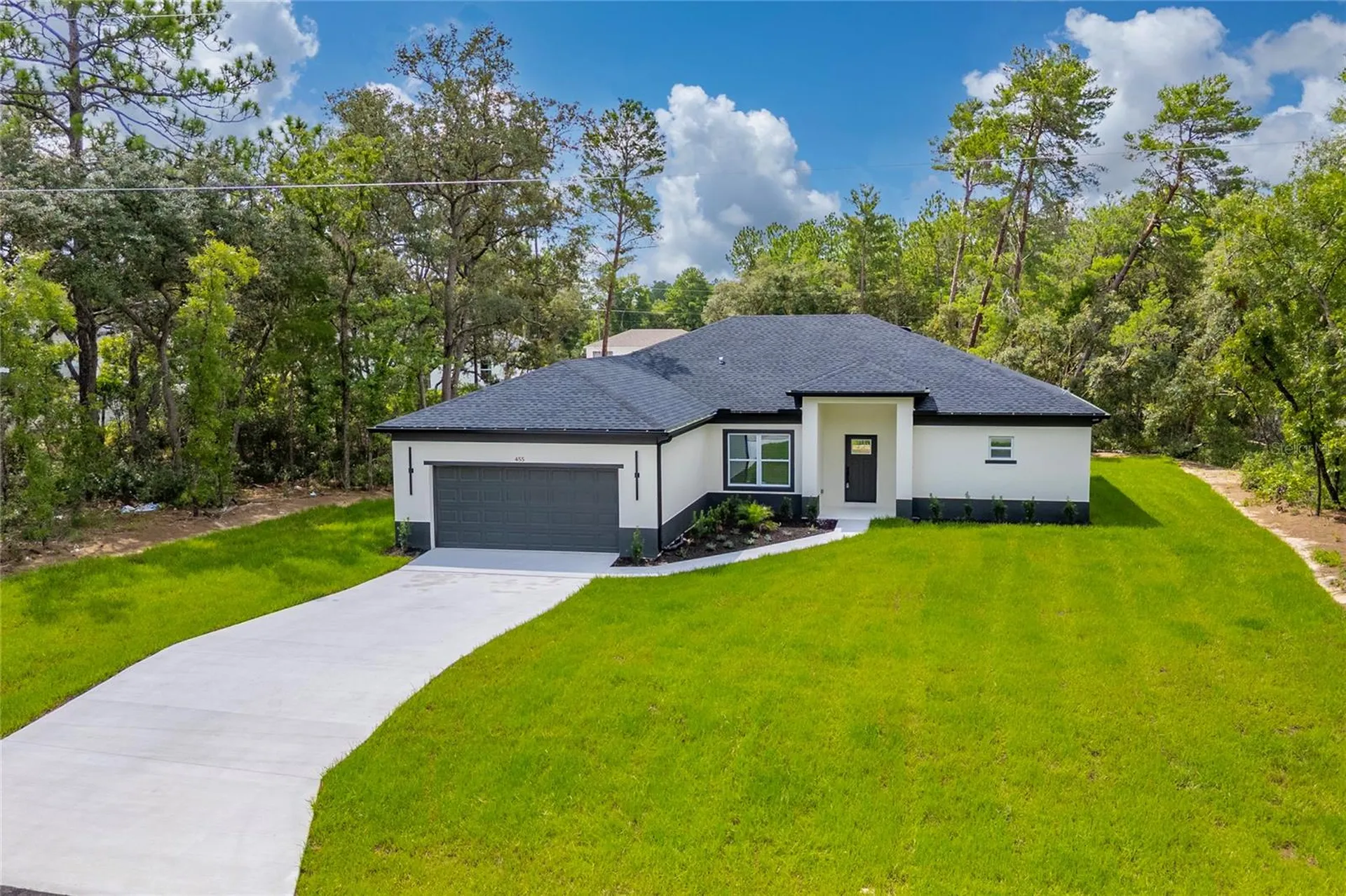 455 Marion Oaks Pass Ocala FL 34473