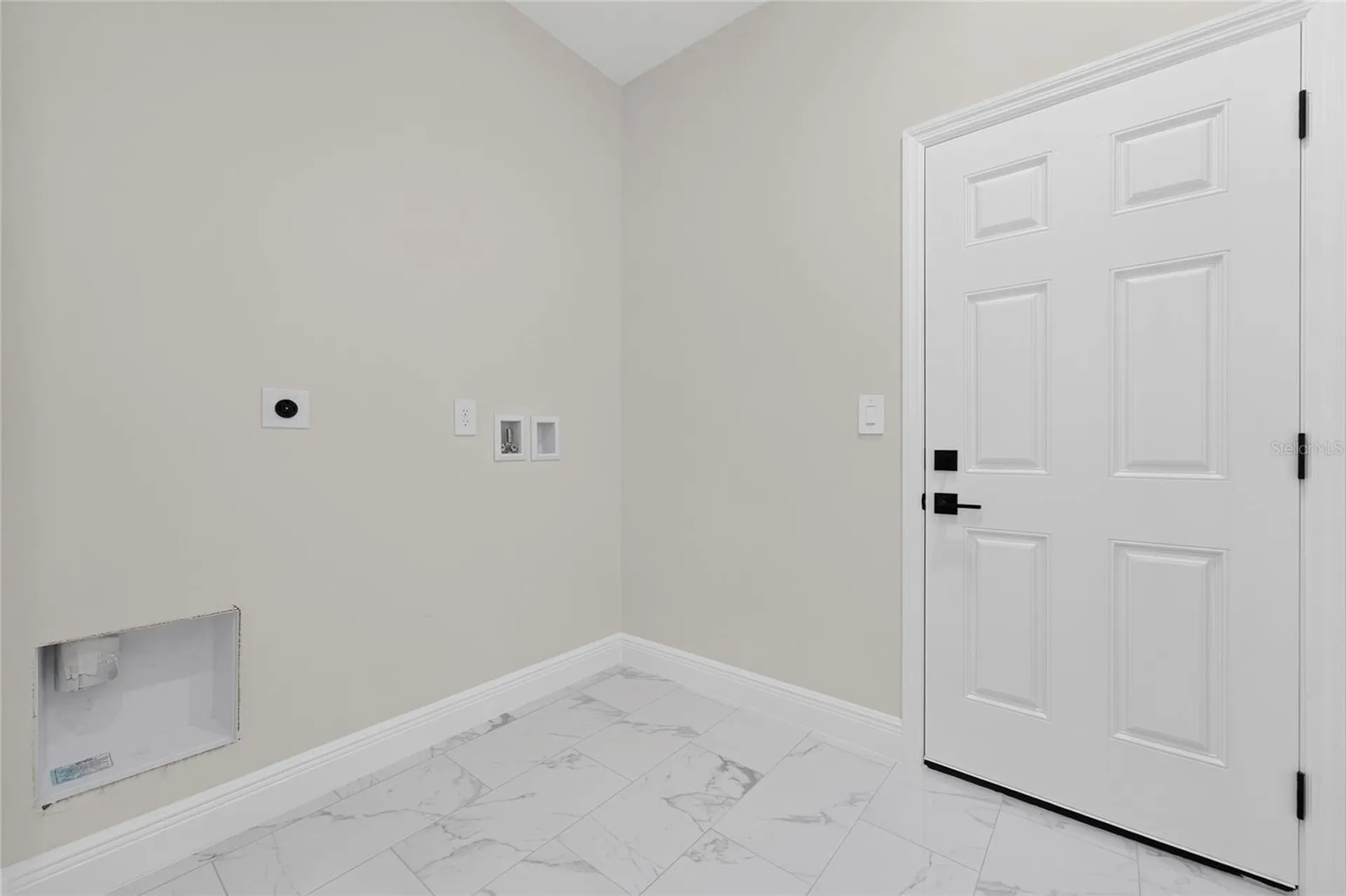 455 Marion Oaks Pass Ocala FL 34473