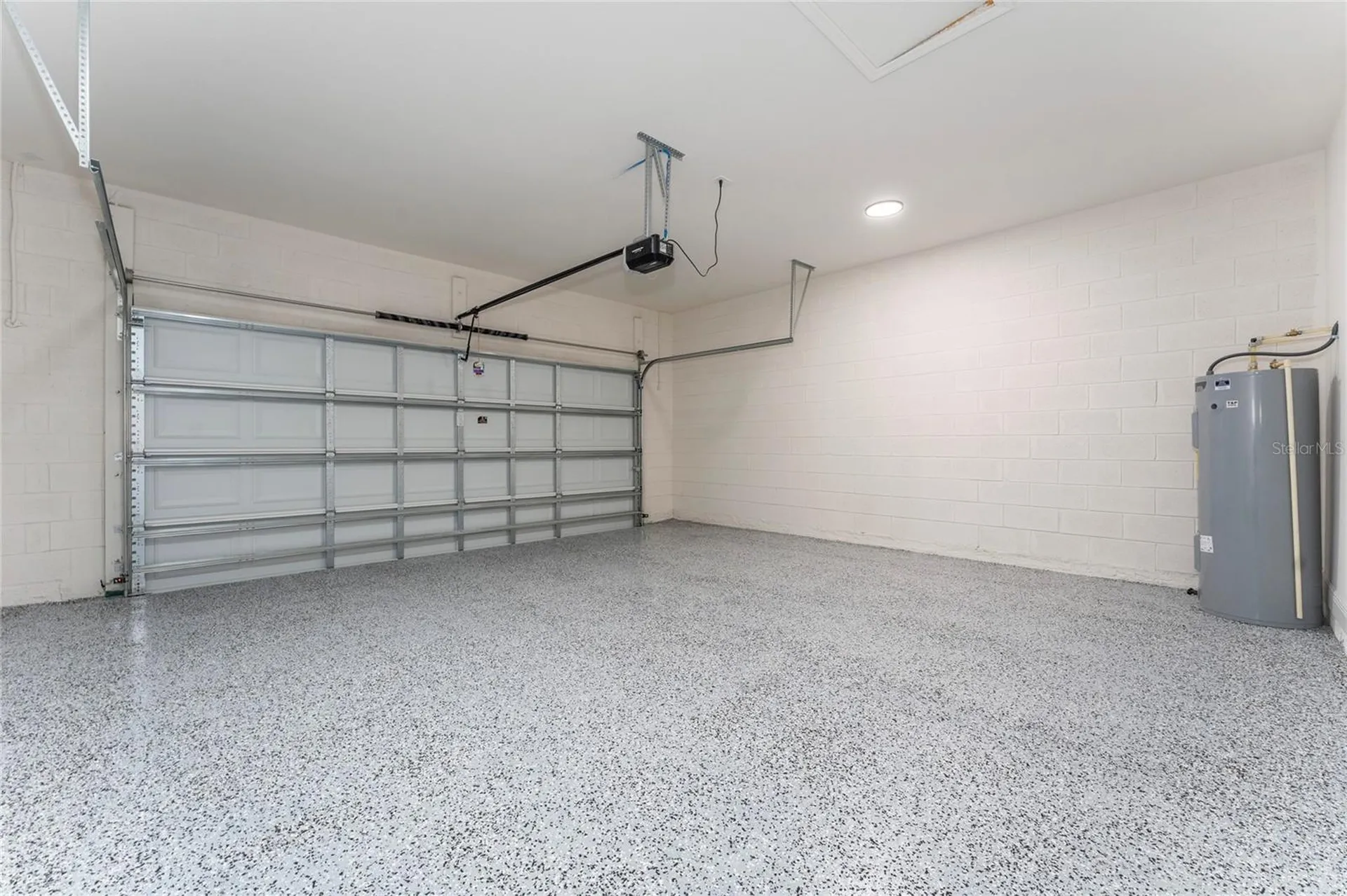 455 Marion Oaks Pass Ocala FL 34473