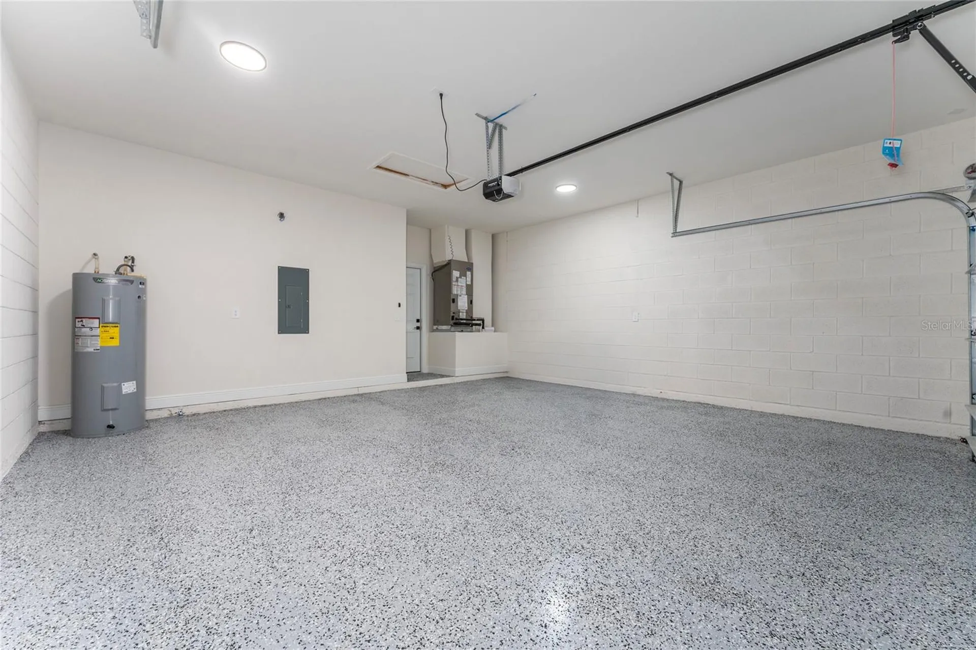 455 Marion Oaks Pass Ocala FL 34473