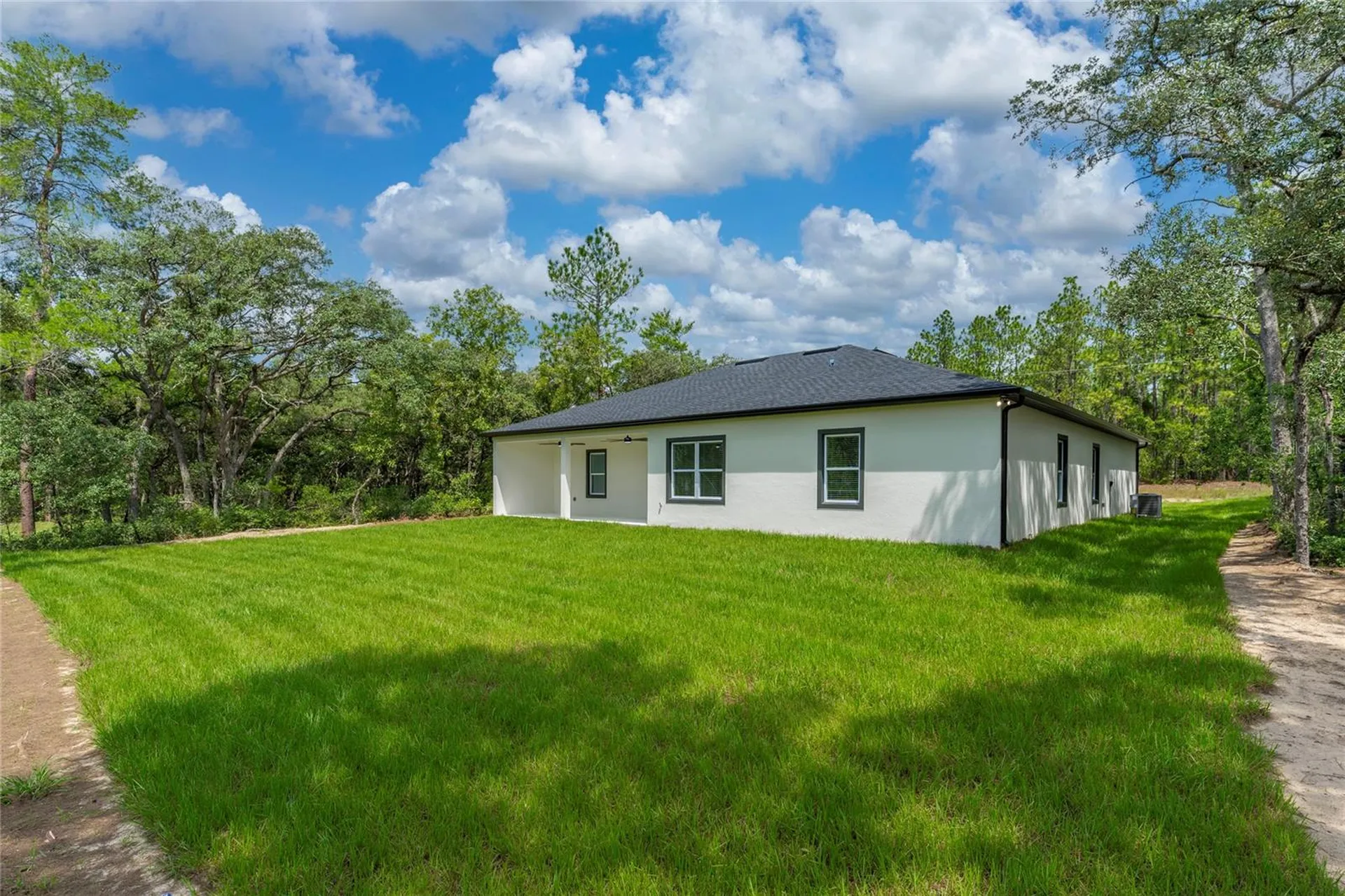 455 Marion Oaks Pass Ocala FL 34473
