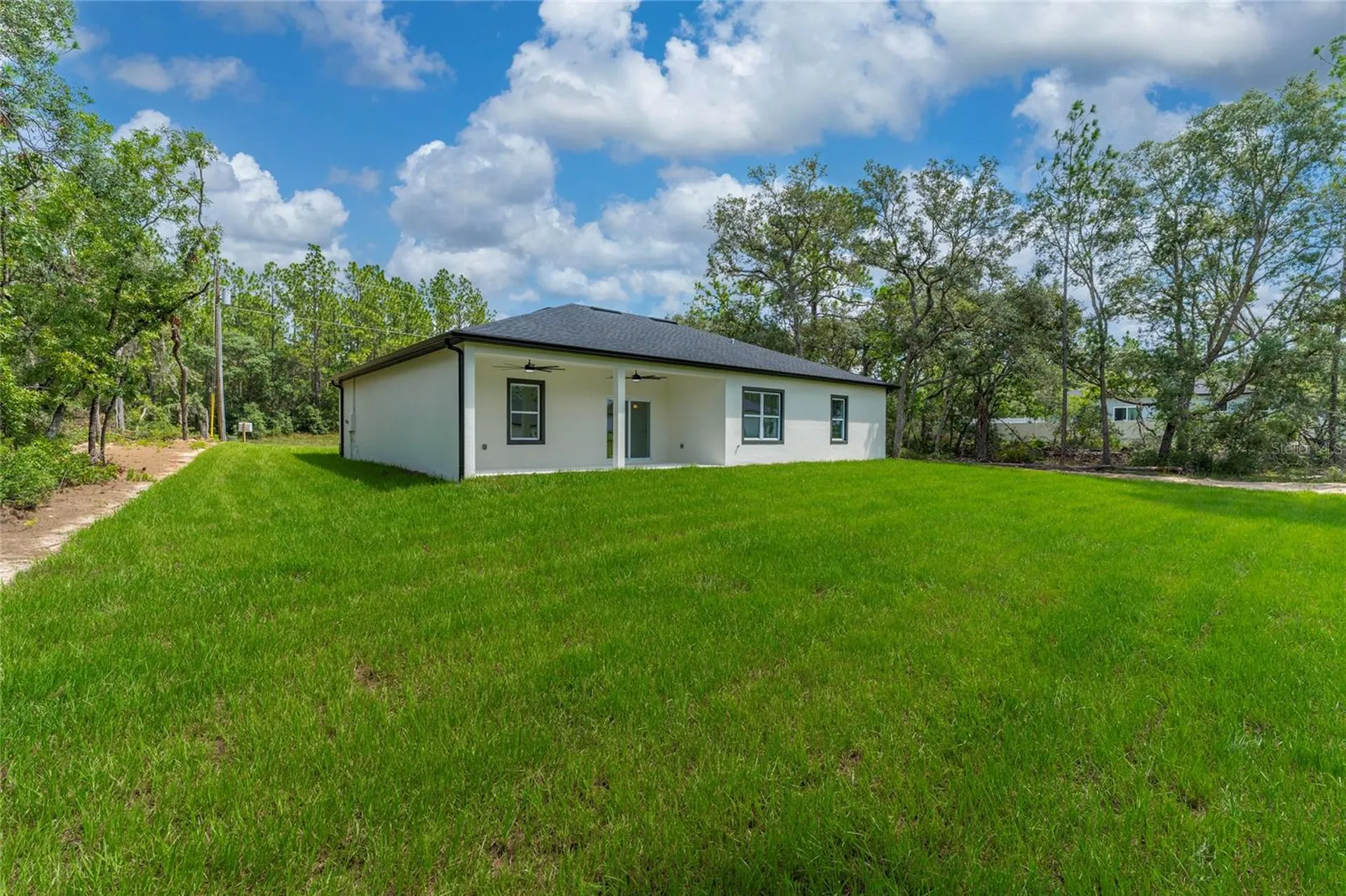 455 Marion Oaks Pass Ocala FL 34473