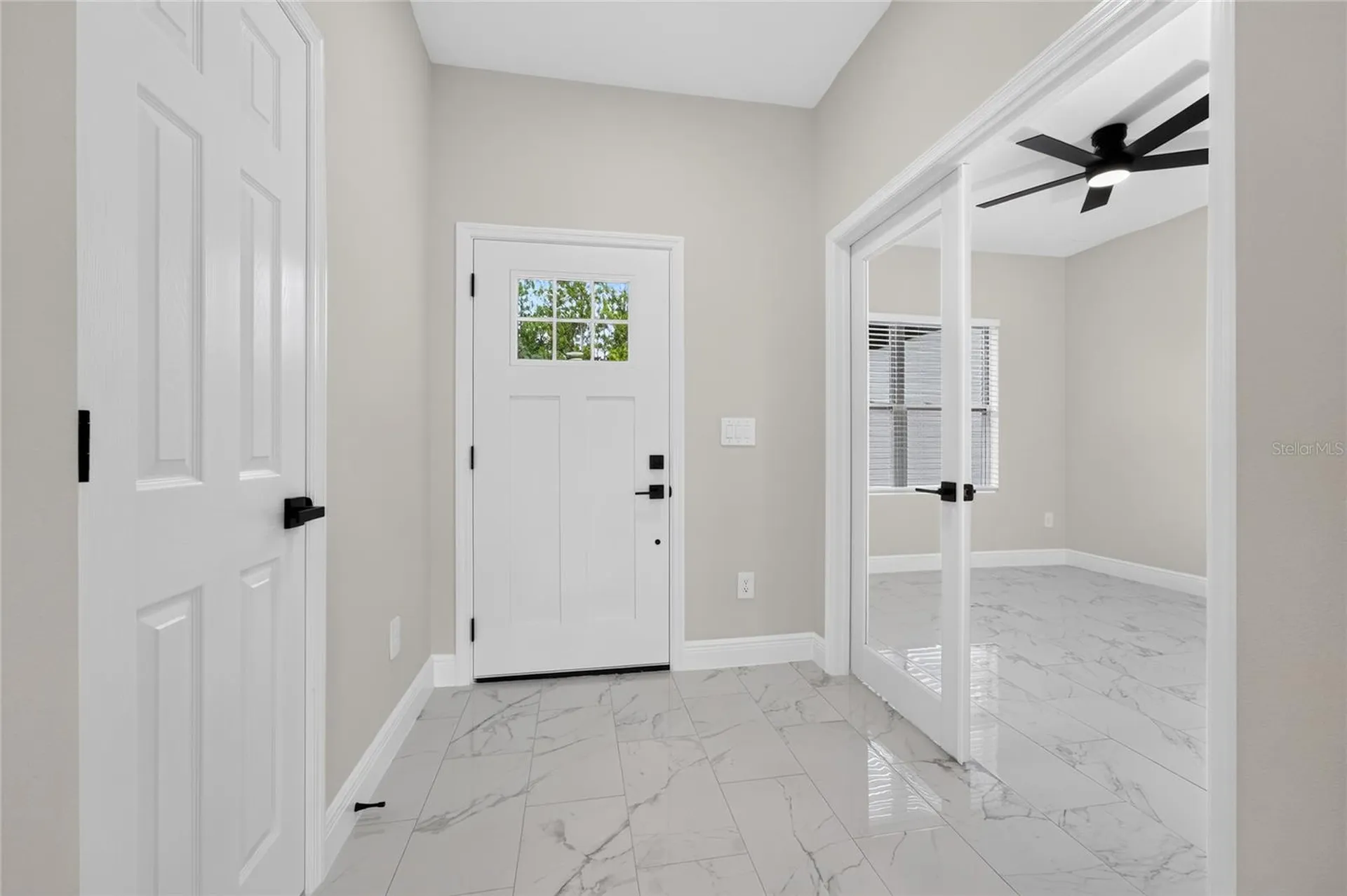 455 Marion Oaks Pass Ocala FL 34473
