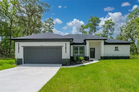 455 Marion Oaks Pass Ocala FL 34473