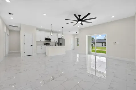 455 Marion Oaks Pass Ocala FL 34473