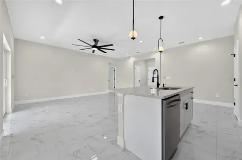 455 Marion Oaks Pass Ocala FL 34473