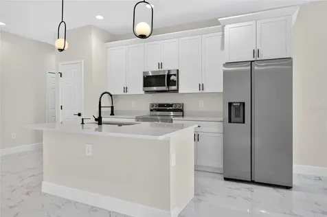 455 Marion Oaks Pass Ocala FL 34473