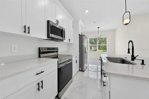 455 Marion Oaks Pass Ocala FL 34473